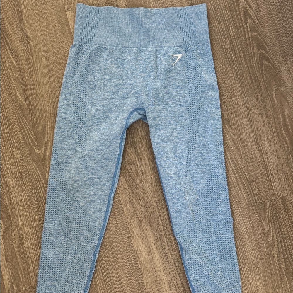 Gymshark leggings